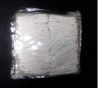 Bignay India Puja Cotone Stoppini Religiosa Lungo Jyot Bati Akhand Lampada A Olio Diya Diwali Illuminazione 200 Pz