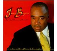 Bignon, James & Deliverance Mas - On The Other Side Of Through