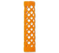 Bigodini Arancione, Ø 13 mm, Per confezione 12 pezzi