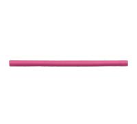 Bigodini,Bigodini Grandi Per Volume 20 Pz capelli molli del rullo del bigodino Curl Capelli Rulli fai da te Magia dei bigodini strumento di styling Rulli spugna di arricciatura dei capelli(10mm)