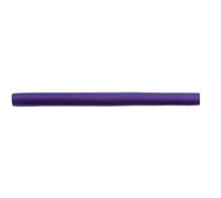 Bigodini,Bigodini Grandi Per Volume 20 Pz capelli molli del rullo del bigodino Curl Capelli Rulli fai da te Magia dei bigodini strumento di styling Rulli spugna di arricciatura dei capelli(16mm)