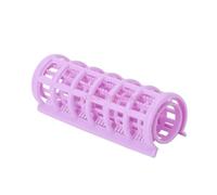 bigodini per capelli Attrezzo for bigodini fai da te, for parrucchiere, piccoli strumenti for parrucchieri morbidi, 12 pezzi per Boccoli Bigodini Grandi per Volume