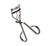 Bigodini per ciglia, bigodino per ciglia, Ciglio di ciglia curve in acciaio inossidabile, Manico senza durata di lunga durata e non slip, forniture per il trucco per l'uso della casa datazione al lavo