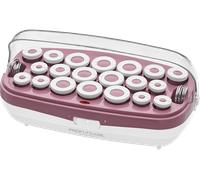 BIGODINI PROFICOOK Elettrici Pc-Lw3028