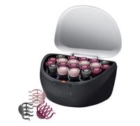 Bigodini riscaldabili H5600