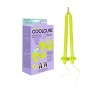 GLOV COOLCURL™ - Lime