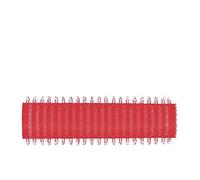 Bigodini Sticky 13 mm 6 pz