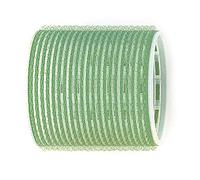 Bigodini velcro 61 mm