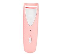 Bigodino ciglia riscalte rapi preriscalmento a temperatura como design ergonomico panoramica non colpita alte baratene al ciglia in ciglia ad alta sicurezza Ca