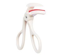 Bigodino Occhi, Bigodini Per Ciglia, Bigodino Per Ciglia Con Pettine, Strumento Per Il Trucco, Presa Confortevole, Curved Ciglia Curved Grip Comodo Per Qualsiasi Forma E Dimensione Occhi,