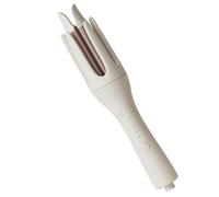 Bigodino Per Capelli A Rotazione Automatica - Avvolgitore Di Flessibile In Ceramica, Pod Per Bigodino Cinetico Termico, Scultore Di Follicoli In Movimento | Bacchetta Professionale A Canna Gran