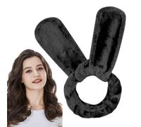 Bigodino per capelli senza calore, fascia per capelli durante la notte, riccioli per dormire, bigodini per capelli senza sforzo, riccioli senza calore, per acconciature notturne, set di arricciatura