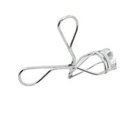 Bigodino per ciglia,Bigodini per ciglia | Piegaciglia mano senza pizzicare | Bigodino per ciglia drammaticamente arricciate con manico imbottito per un effetto duraturo