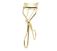 Bigodino per ciglia, bigodino per ciglia | Ferro arricciacapelli a mano con manico imbottito drasticamente arricciato per un sollevamento delle ciglia durevole in pochi secondi per una lunga durata