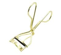 Bigodino per ciglia portatili | Basta ciglia arricciate drasticamente | Bigottano per ciglia e occhi rapidi | BURLER EDASH RISCALDATO DI BEAZIA | Ciglia arricciate bigodino con una maniglia imbottita