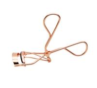 Bigodino per ciglia portatili | Basta ciglia arricciate drasticamente | Bigottano per ciglia e occhi rapidi | BURLER EDASH RISCALDATO DI BEAZIA | Ciglia arricciate bigodino con una maniglia imbottita