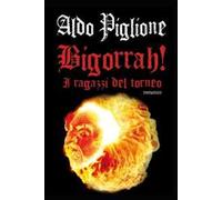 Bigorrah!
