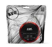 Bigos, crauti tradizionali polacchi - Formato grande