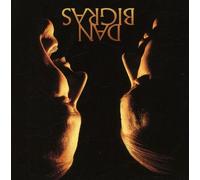 BIGRAS, DAN - LE FOU DU DIABLE