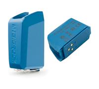 Bigrock Batteria Etap Axs Blue