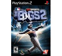 Bigs 2 [Edizione: Germania]