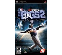 Bigs 2 [Edizione: Germania]