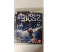 Bigs 2 [Edizione: Germania]