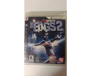 Bigs 2 [Edizione: Germania]