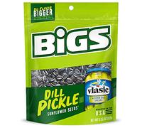 Bigs Sunflower Seeds Dill-Pickle, 5.35 oz