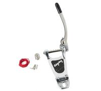Bigsby B3 Red Box Vibrato Kit - Parti di ricambio per chitarra