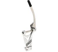 Bigsby B3 Vibrato Gretsch® - Per l'uso su sottili chitarre hollow e semi-hollow - Cromo