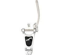 Bigsby B3 Vibrato Gretsch® - Per l'uso su sottili chitarre hollow e semi-hollow - Oro