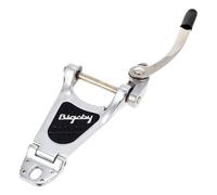 Bigsby B3 Vibrato Kit Alu