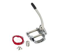 Bigsby B5 Red Box Vibrato Kit - Parti di ricambio per chitarra
