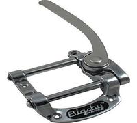 Bigsby B50 Cordiera Vibrato