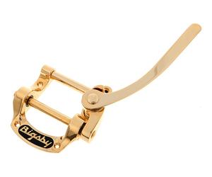 Bigsby B5G Vibrato