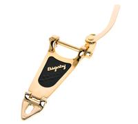 Bigsby B6 Vibrato Gold