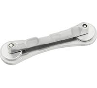 BIGSBY SORKIN (BOWTIE) GRUPPO PONTE FERITA-G COMPENSATA 1800024000