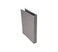 Bigso Box of Sweden 796154180 Raccoglitore Pannello di Fibra, 4,8 x 25 x 31,5 cm
