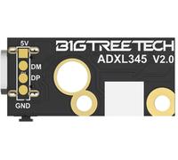 BIGTREETECH ADXL345 V2.0 - 1 pz.
