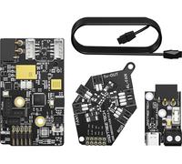 BIGTREETECH EBB SB2209 USB - 1 pz.