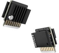 BIGTREETECH EZ Stepper Driver - EZ5160 Pro V1.0