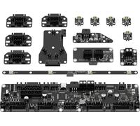BIGTREETECH KMS PCB Kit - 1 pz.