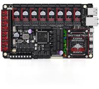 BIGTREETECH Manta M8P V2.0 - 1 pz.