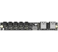 BIGTREETECH Panda Branch - Bambu Lab A1/A1 Mini/P1/X1