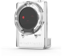 BIGTREETECH Panda Knomi - Knomi + USB-C Kabel (P1 Serie)