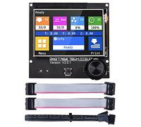 BIGTREETECH Scheda controller grafico Smart Display BIGTREETECH TFT35 E3 V3.0.1