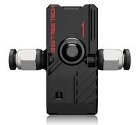 BIGTREETECH SFS Smart Filament Detector V2.0 Utilizzo con SKR Mini E3 V3.0