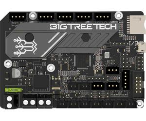 BIGTREETECH SKR Mini E3 - V3.0