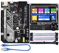 BIGTREETECH SKR Mini E3 V3.0 Scheda di Controllo